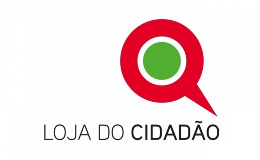 Covid-19: Lojas do cidadão reabrem na segunda-feira com marcação