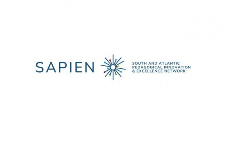 Apresentação Pública do Centro de Excelência SAPIEN