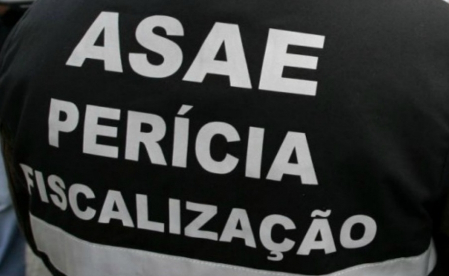 Apreendidos mais de 57 mil artigos contrafeiros com valor superior a 220 mil euros