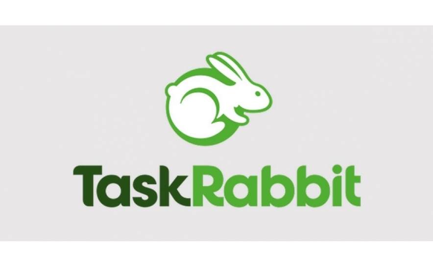 TaskRabbit pretende promover a criação de oportunidades de trabalho no Algarve