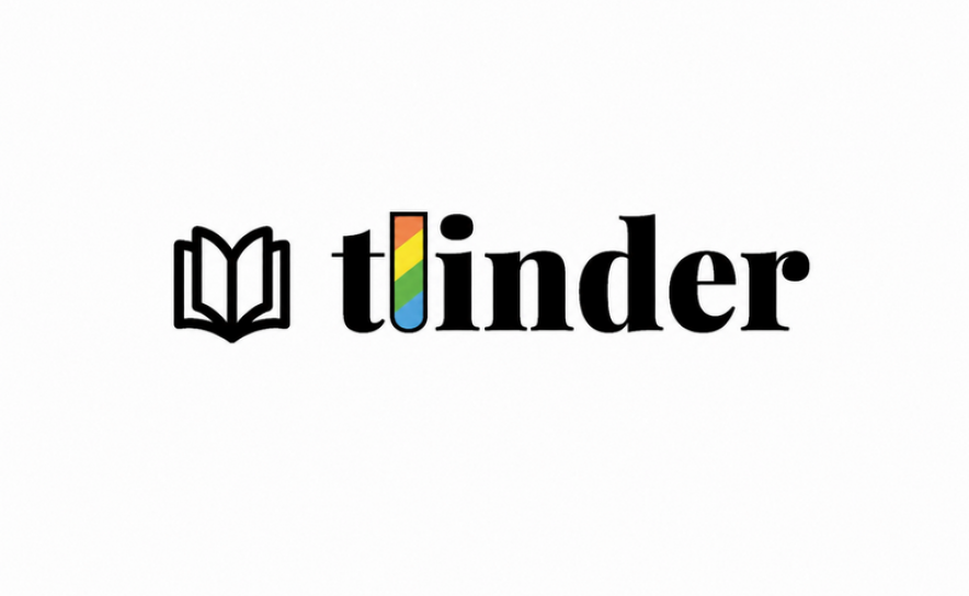 TLINDER LITERÁRIO: iniciativa mensal de O Prazer da Escrita já reúne milhares de leitores à volta da partilha de excertos de livros