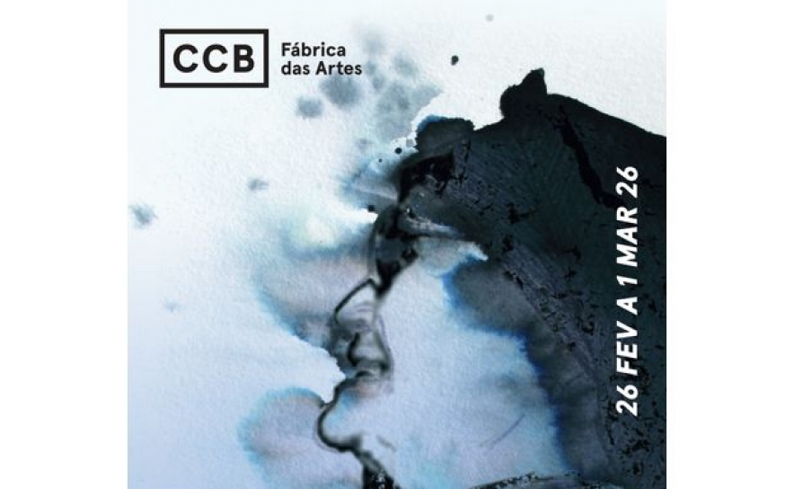 A Questão Repetida leva a Lagos a Ópera «Ti Chitas – A Voz que é uma Montanha»