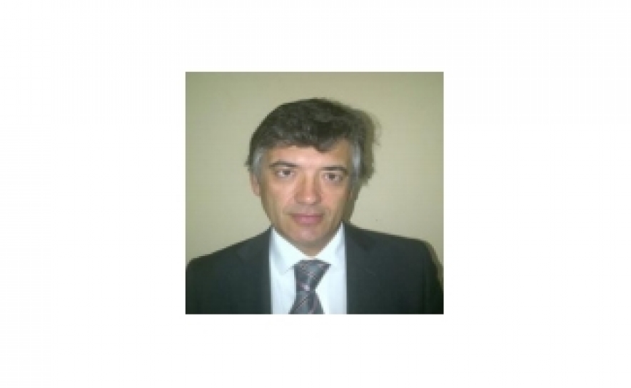 Hilton Vilamoura com novo director-geral