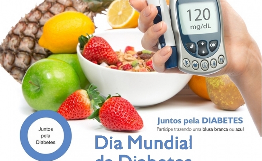 MUNICÍPIO DE SILVES PROMOVE APRESENTAÇÃO DO PROJETO «DIABETES NA SERRA» E SESSÕES DE ALIMENTAÇÃO SAUDÁVEL E ATIVIDADE FÍSICA