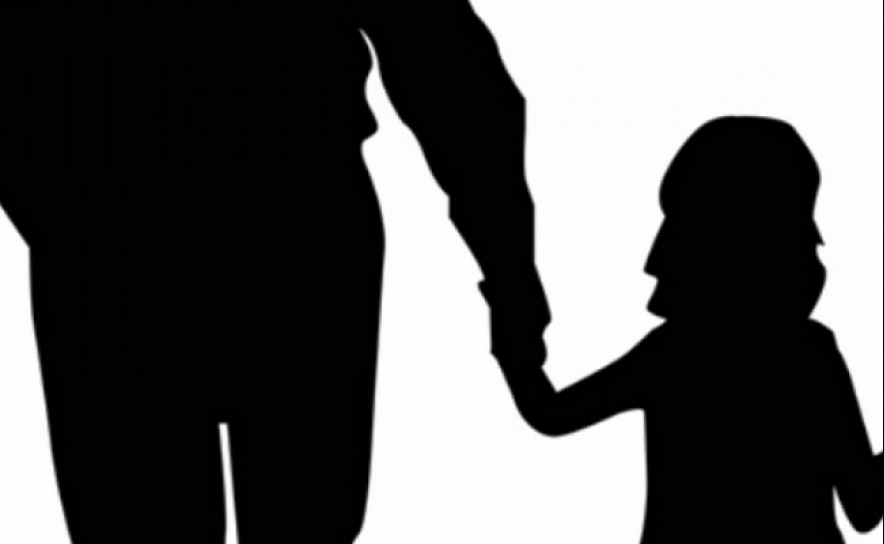 Polícia Judiciária detém homem por crime de abuso sexual de criança