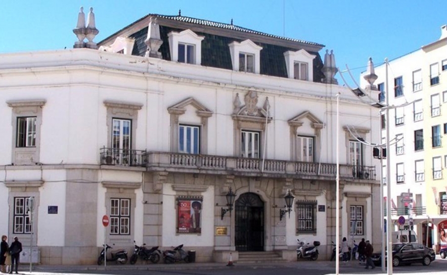 CCDR: Assembleias Municipais dizem-se prontas para eleições amanhã