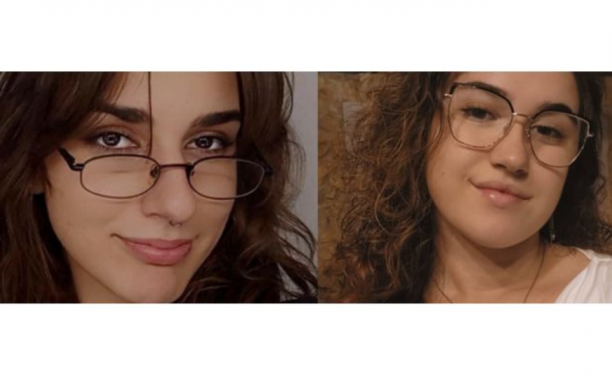 Estudantes da UAlg são as vencedoras da 2.ª edição do SEA-EU Film Festival