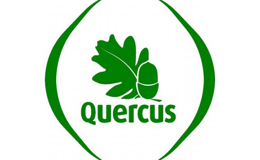 Quercus preocupada com o desempenho da Ecopilhas