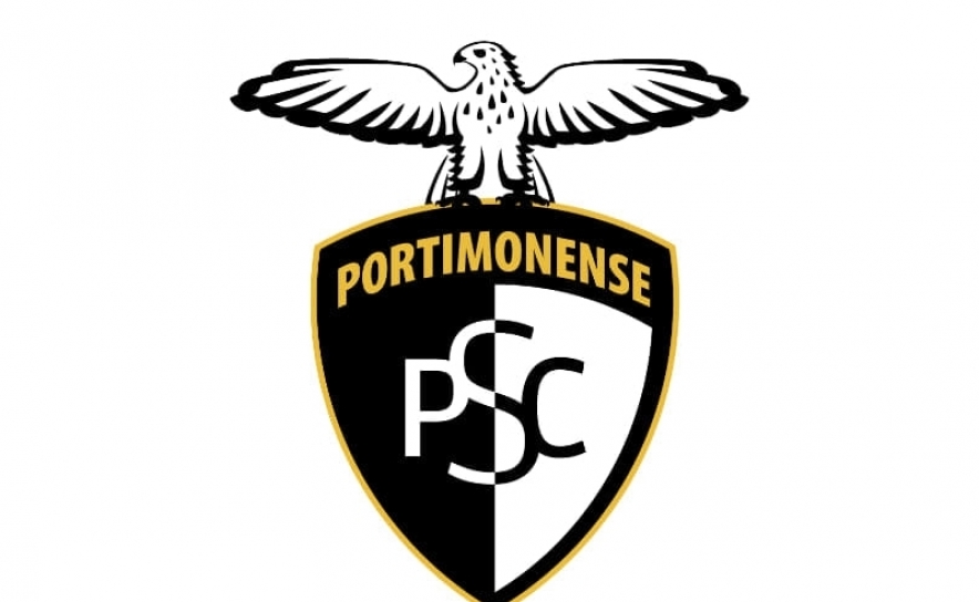 Portimonense vence escoceses do Aberdeen em jogo particular