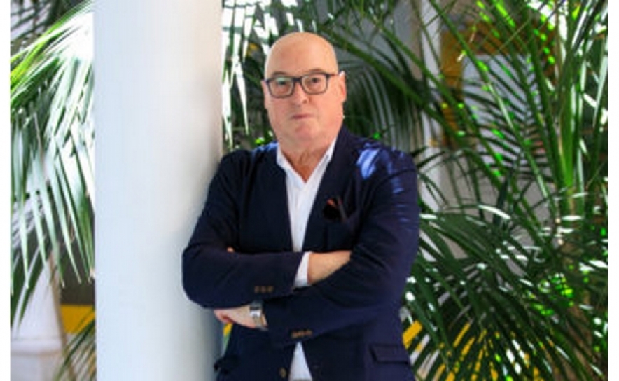 ENTREVISTA: «É O MOMENTO DE DIGNIFICAR A PROFISSÃO DO AGENTE DE VIAGENS»