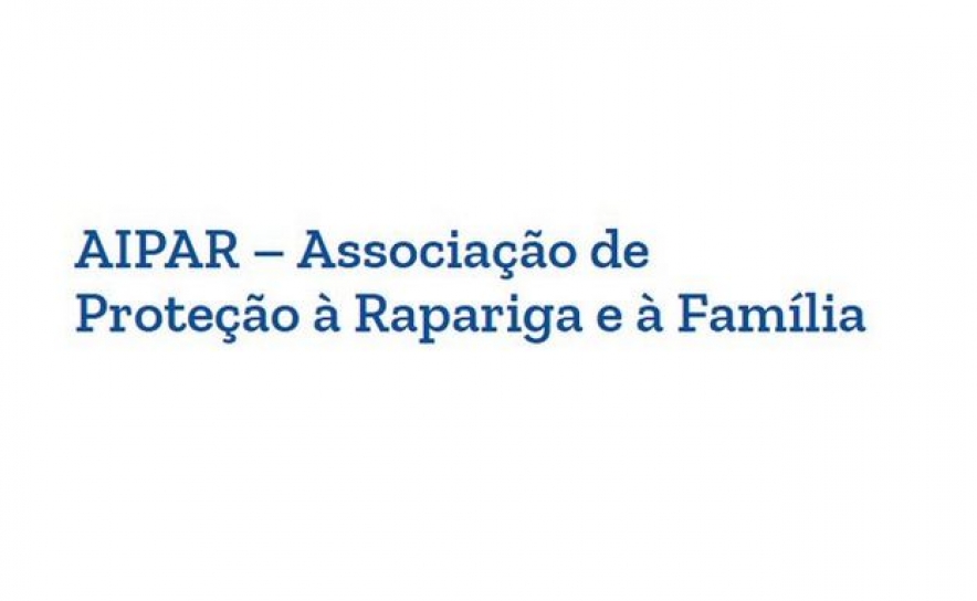 Associação algarvia enfrenta desafio de aumentar famílias de acolhimento