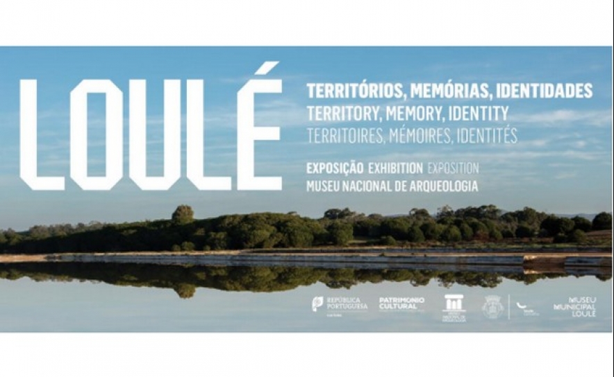 Mais de 75 mil pessoas já visitaram exposição «Loulé. Territórios. Memórias. Identidades» 