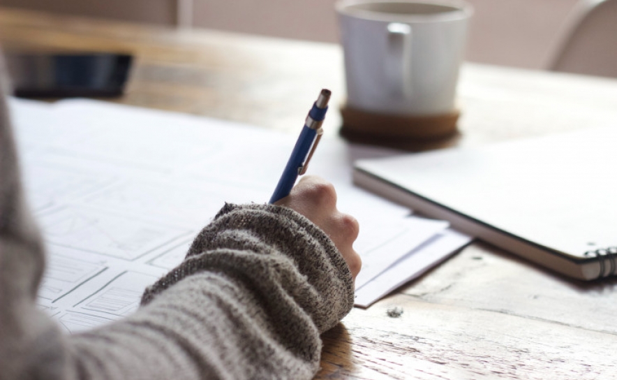 Estudantes deslocados: como deduzir as despesas da renda do quarto ou casa no IRS