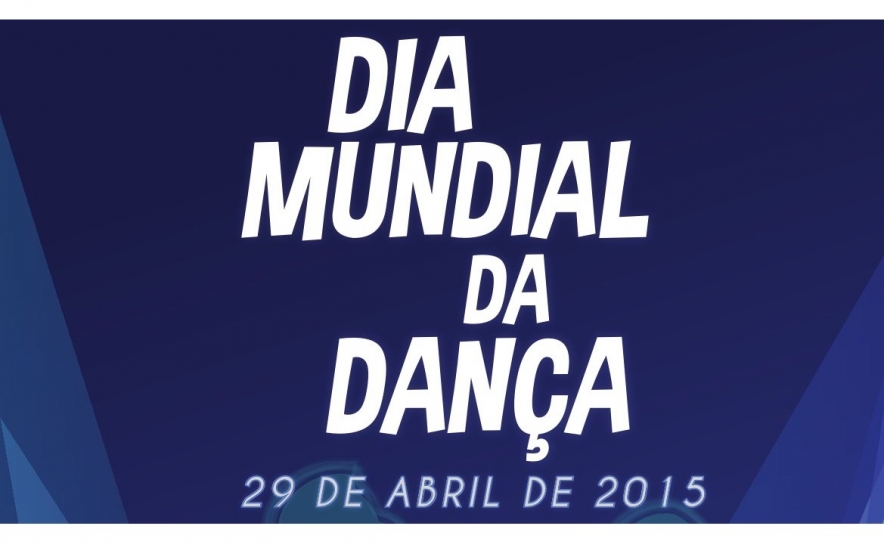 Albufeira assinala o Dia Mundial da Dança