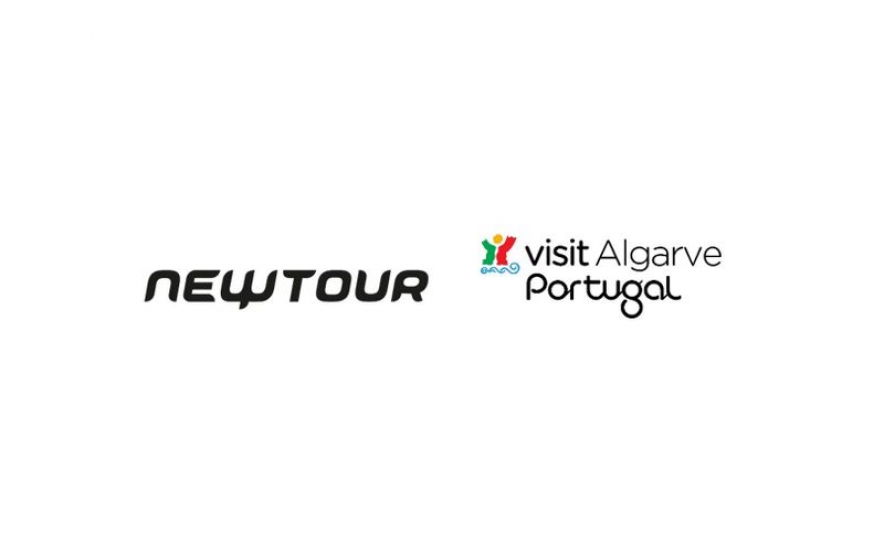 Turismo do Algarve associa-se ao Newtour Travel Summit 2026