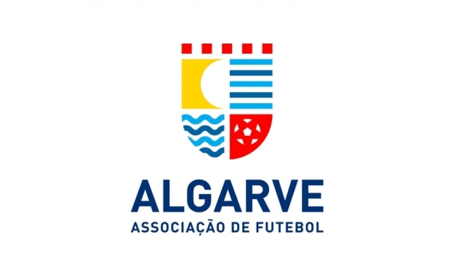 Delegados AF Algarve: Saiba como candidatar-se