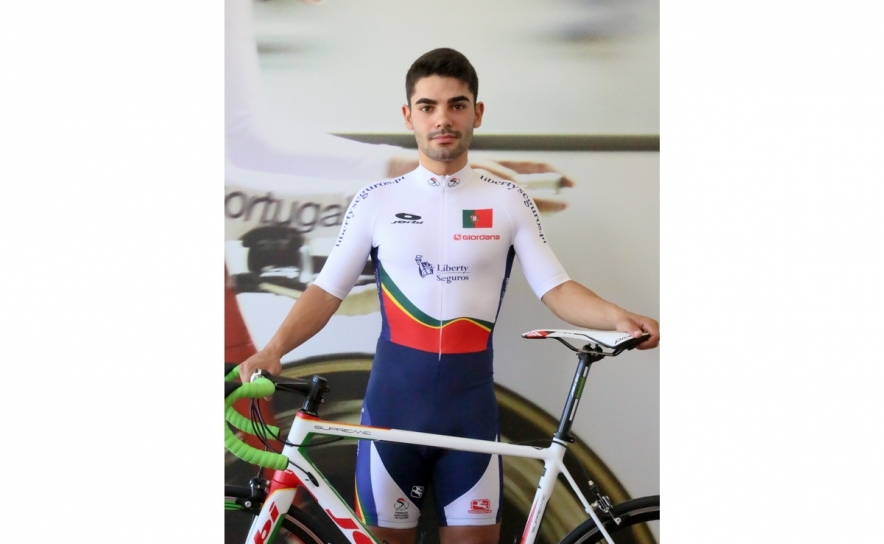 Miguel Amorim