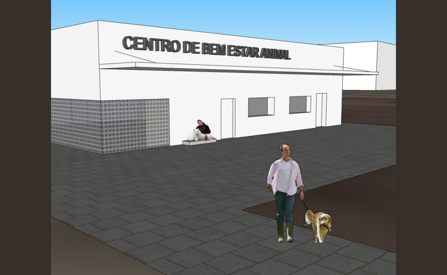 População de Albufeira convidada a apresentar propostas para o Orçamento Participativo   