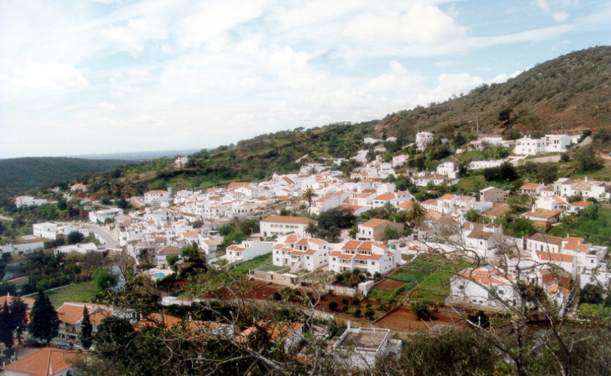 ATIVIDADES CULTURAIS EM ALTE