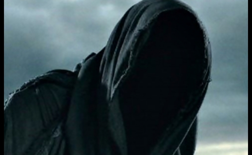 Homem que sequestrou três pessoas e feriu um polícia em Lagos fica em prisão preventiva