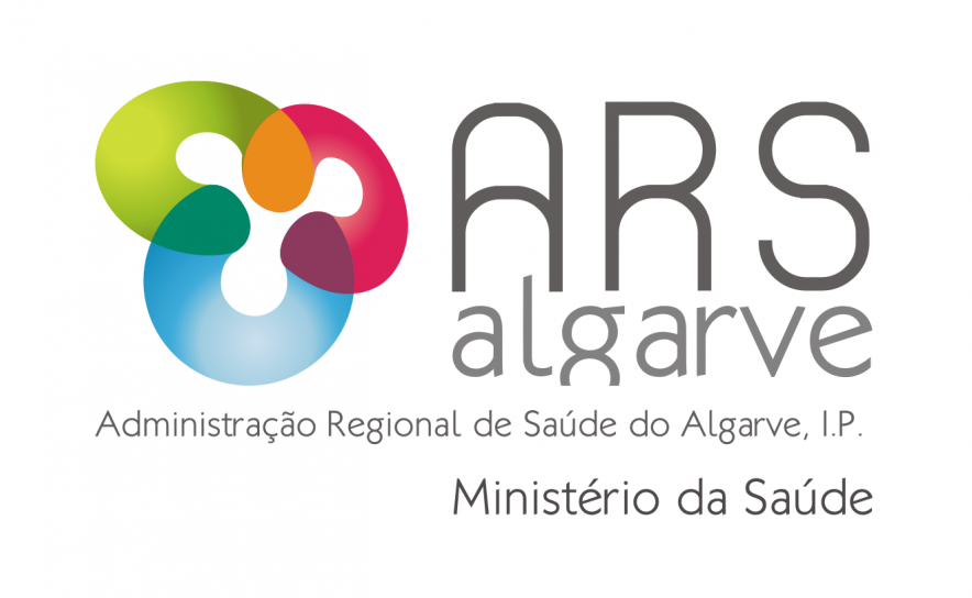 Centro Hospitalar do Algarve promove encontro dedicado à Reabilitação Pediátrica na Trissomia 21
