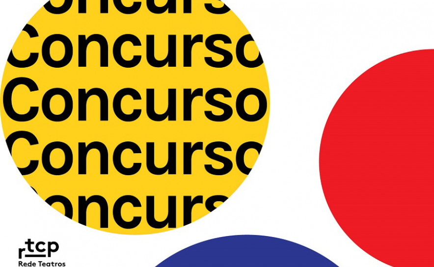 DGArtes abre novo apoio à programação para equipamentos da Rede de Teatros e Cineteatros DGArtes abre novo apoio à programação para equipamentos da Rede de Teatros e Cineteatros