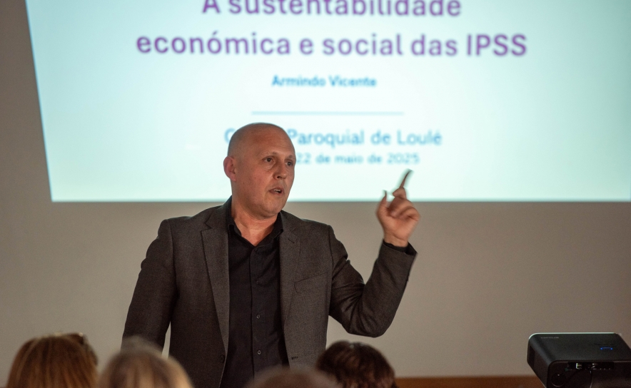 Foto: Samuel Mendonça