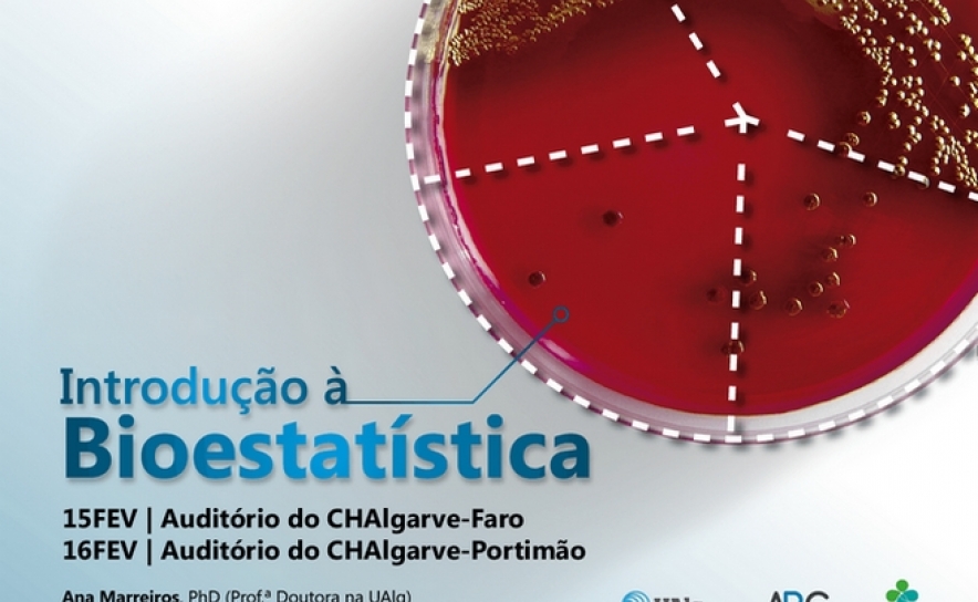 SEMINÁRIO DE INTRODUÇÃO À BIOESTATÍSTICA