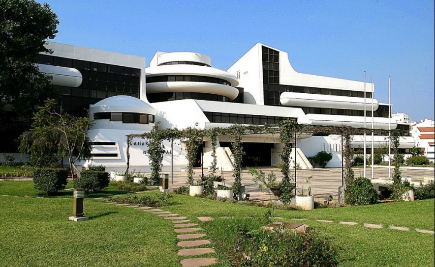 Câmara Municipal de Albufeira aciona Conta de Emergência para minimizar prejuízos provocados pelo temporal de 1 de novembro