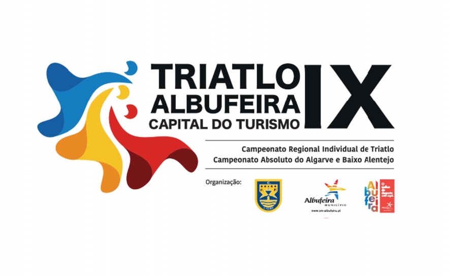 IX Triatlo de Albufeira provocará condicionantes no trânsito