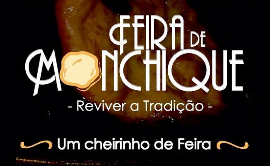 Câmara Municipal de Monchique relembra a tradicional Feira Anual com uma pequena recriação deste acontecimento