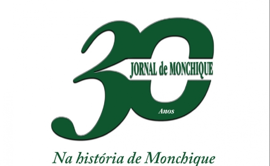 Jornal de Monchique | Trinta anos de jornal retratados em exposição 
