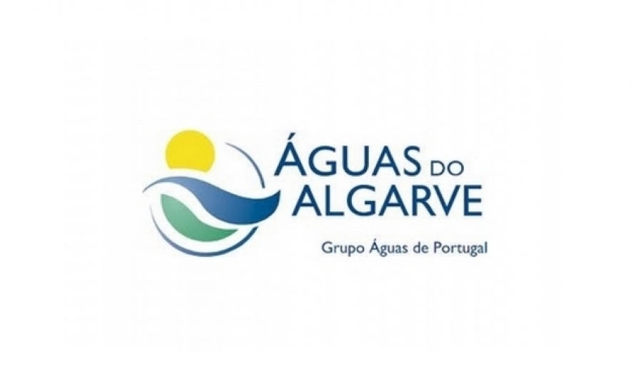 Águas do Algarve continua a dar passos no acesso a água potável à zona mais sotavento do Algarve e Alentejo