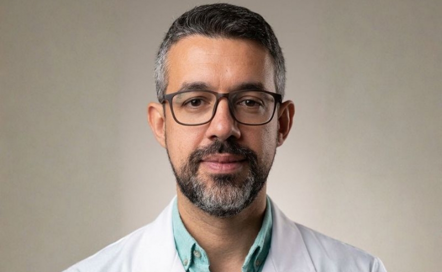 Dia Internacional do Ritmo Cardíaco – O seu coração vai ao ritmo certo?