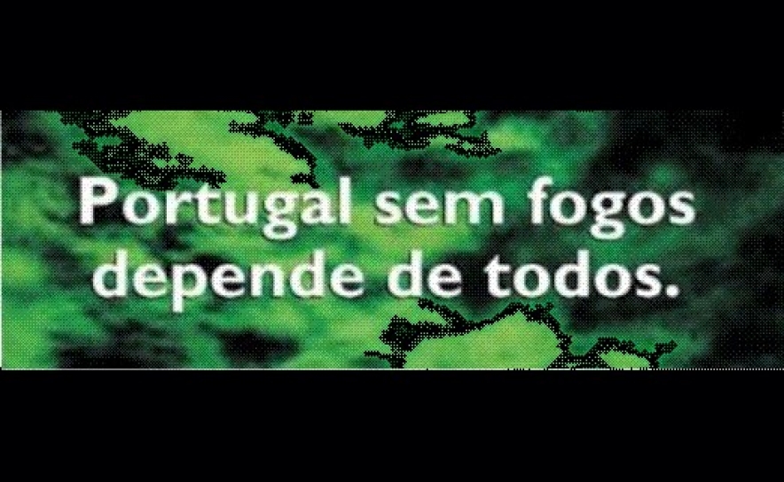 Em SB Messines e Silves GNR PROMOVE SESSÕES DE ESCLARECIMENTO SOBRE INCÊNDIOS