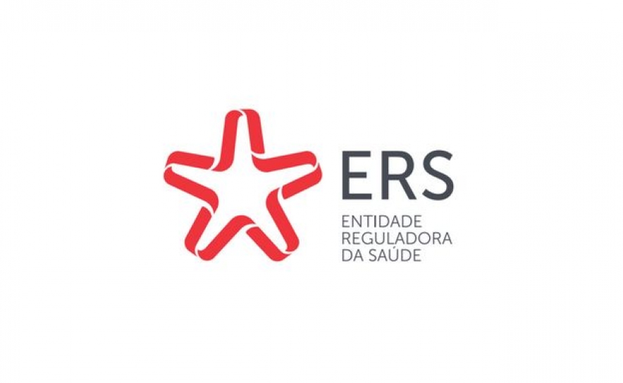 Entidade Reguladora da Saúde suspende atividade de centro de estética em Faro