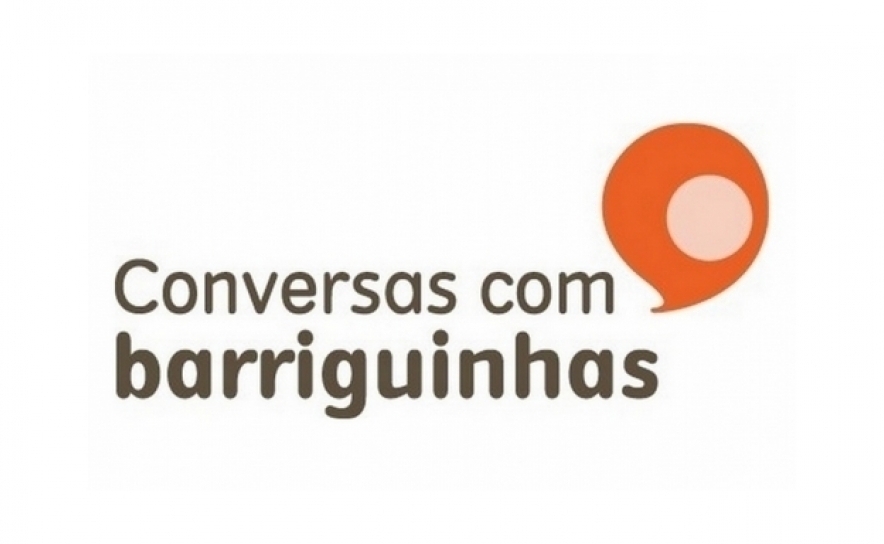 Conversas com Barriguinhas organizam  evento solidário em Faro