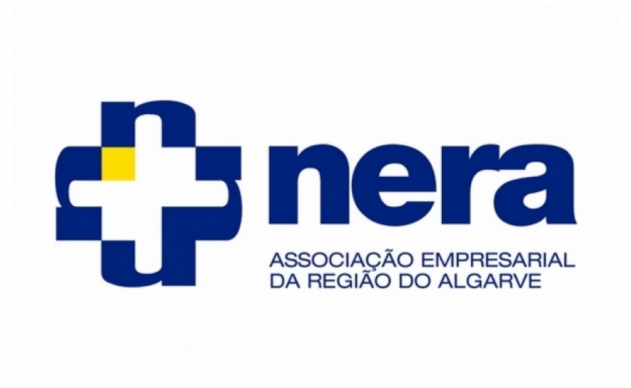 ÚLTIMAS INSCRIÇÕES | Ação de Formação: Excel Intermédio