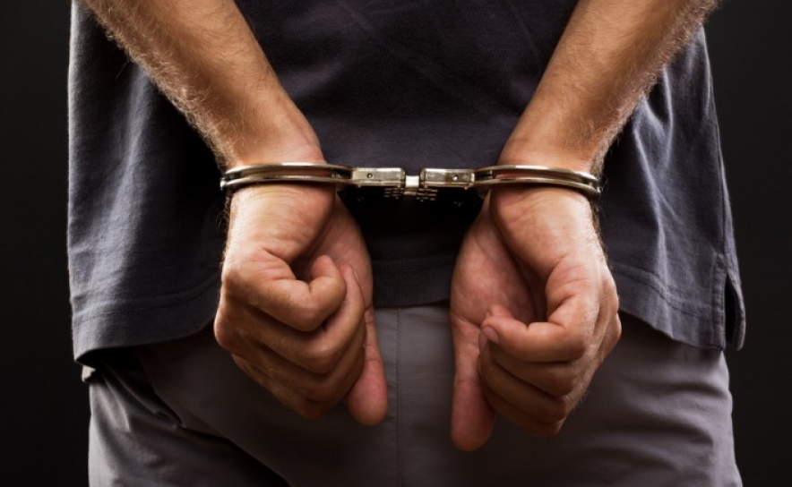 GNR detém homem por posse de droga em Algoz, no Algarve