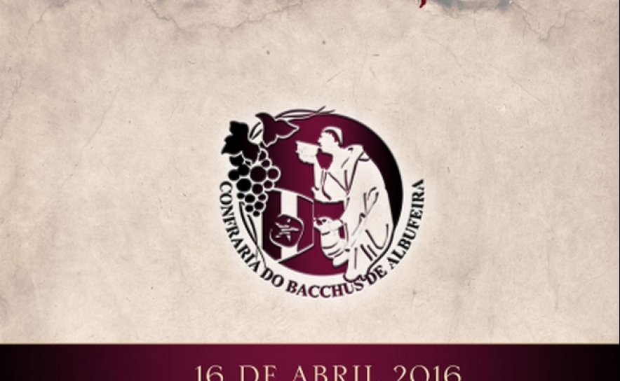 Paixão pelo vinho anima cidade 