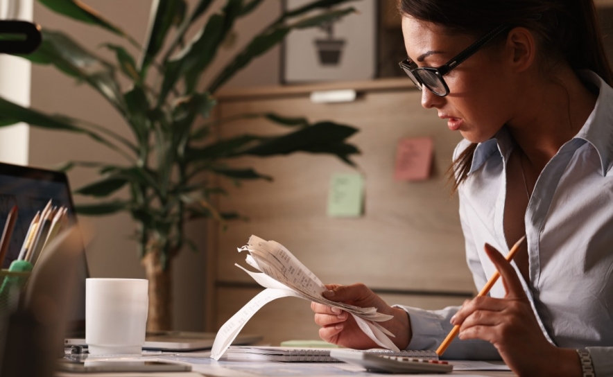 Heranças indivisas: herdeiros têm até 31 de março para evitar o AIMI