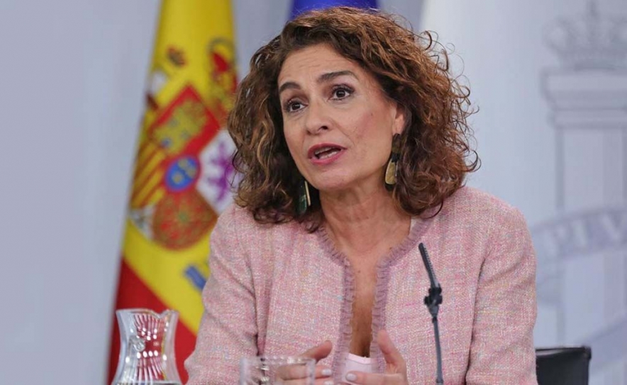 Covid-19: Espanha pede «desculpa» pela «confusão» e retifica restrição a Portugal
