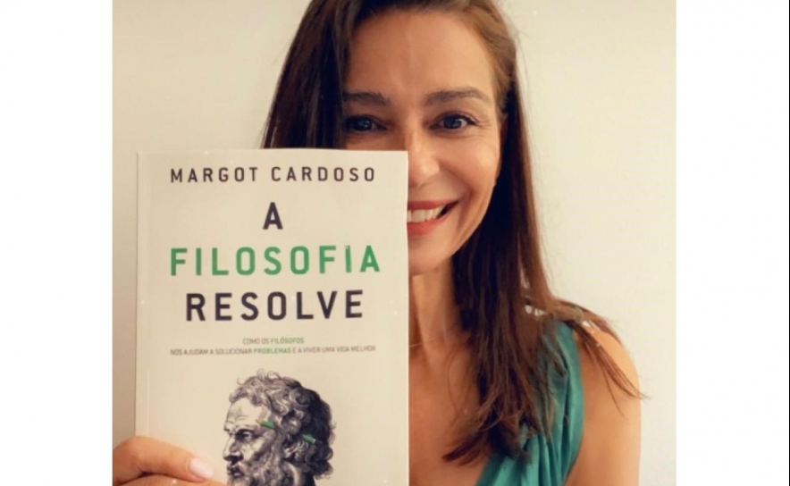 Margot Cardoso