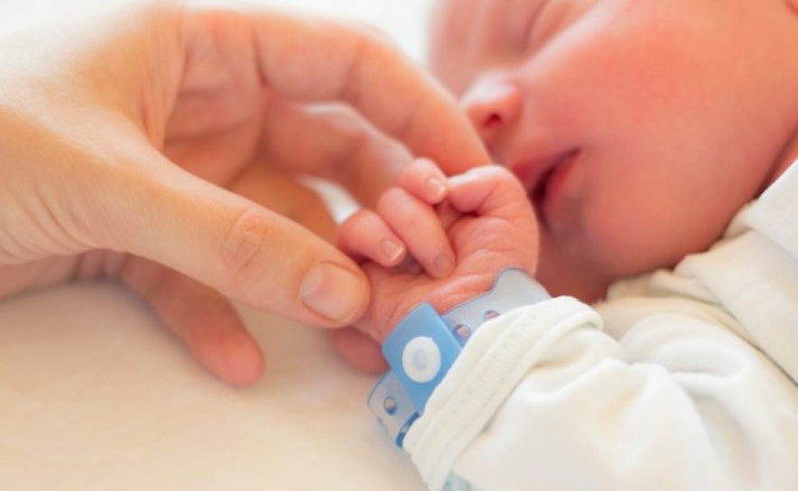 Conselho Económico e Social querem mais apoios à família e direitos parentais para aumentar natalidade