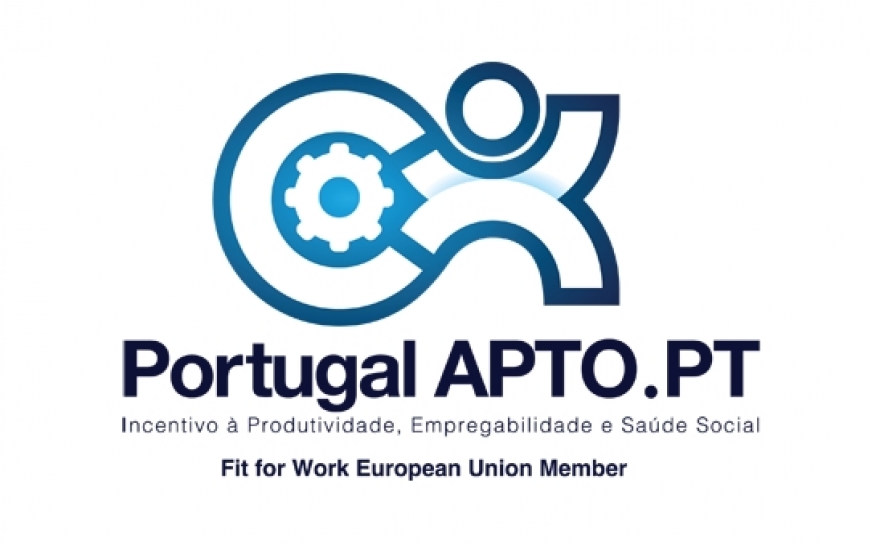 Plataforma Portugalapto.pt apela à participação dos portugueses no maior estudo online sobre a relação entre o doente reumático e o trabalho 