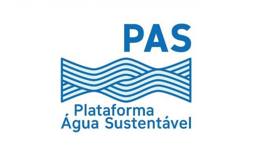 PRR: Captação de água no Guadiana e dessalinização não são solução para o Algarve - associações