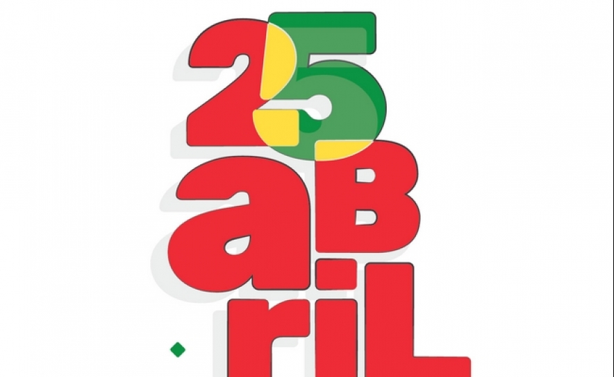 ALBUFEIRA CELEBRA OS 42 ANOS DE ABRIL 