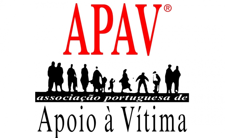 APAV regista em média 63 crimes por dia em 2015 