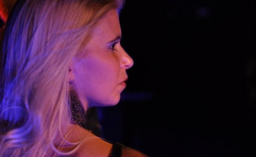 Final | I Concurso de Fado de Tavira «Viva a Primavera»