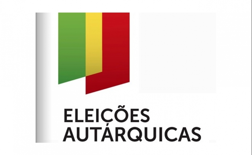 Autárquicas: Lutas locais colocam candidatos e partidos em rota de colisão